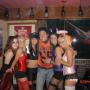 Steve Chen Photo 43