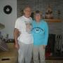 Anne Reilly Photo 15