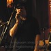 Jonathan Dyer Photo 33
