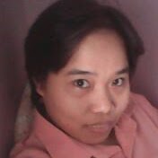 Elizabeth Marcos Photo 27