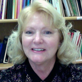 Carolyn Patrick Photo 9
