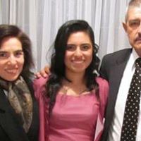 Matilde Castro Photo 35