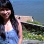 Sandra Arellano Photo 24