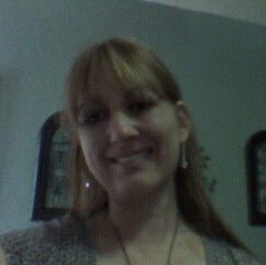 Lisa Cagle Photo 22