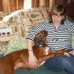 Cindy Hibbard Photo 8