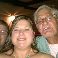 Judy Applegate Photo 19