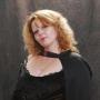Michele Dotson Photo 22