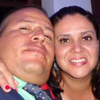 Liliana Gomez Photo 32