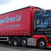 Gerry Jones Photo 5