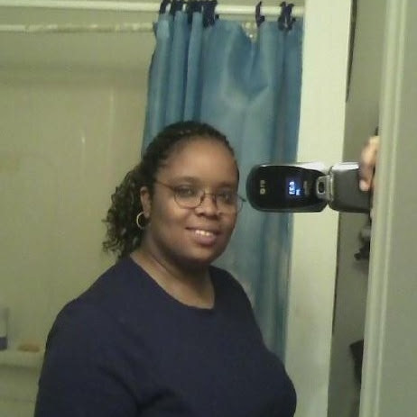 Debra Caldwell Photo 18