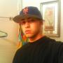 Felipe Perez Photo 23