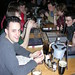 Derek Willison Photo 10