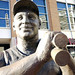 Ernie Robinson Photo 31