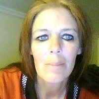 Sheri Spaulding Photo 6