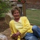 Virginia Quattlebaum Photo 3