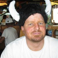 Nicholas Becker Photo 5
