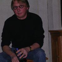 Duane Larson Photo 11