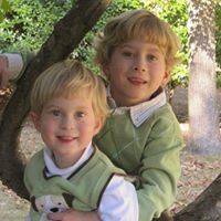 Katie Myers Photo 24 Katie Myers Photo 24