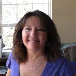 Katherine Robison Photo 1