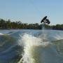 Sam Singleton Photo 28