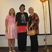 Connie Everhart Photo 10