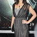 Melissa Lord Photo 4