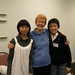Carol Gilroy Photo 13