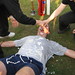 Ricky Plum Photo 7
