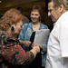 Sharon Vaughn Photo 41