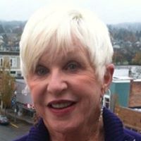 Sheila Howe Photo 27