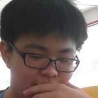 Kenneth Wan Photo 19