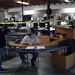 Jason Brewster Photo 20