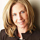 Mary O'Connell Photo 13