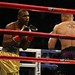 Kermit Williams Photo 9