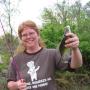 Connie Mcdaniel Photo 22