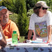 Linda Carroll Photo 21