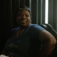 Arnetta Brown Photo 13