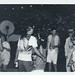 Phyllis Rogers Photo 5