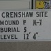 Carl Crenshaw Photo 15