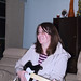 Michelle Seddon Photo 12