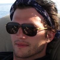 Karl Thomas Photo 26