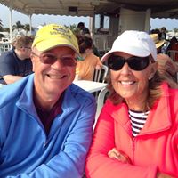 Susan Prather Photo 22