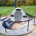 Robert Spangler Photo 16