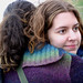 Susan Courtney Photo 33