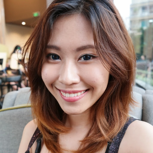 Jessica Doan Photo 37