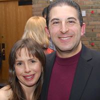 Kevin Feber Photo 6