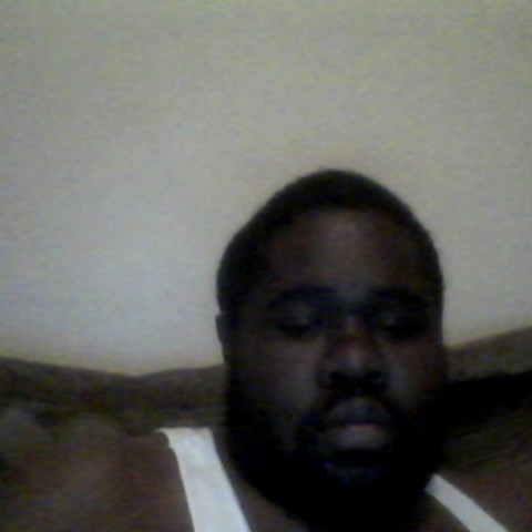 Charles Witcher Photo 13