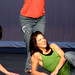 Heather Cobb Photo 7