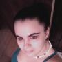 Tonya Gray Photo 6