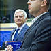 James Nemeth Photo 41